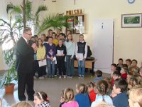 Dzień Kobiet